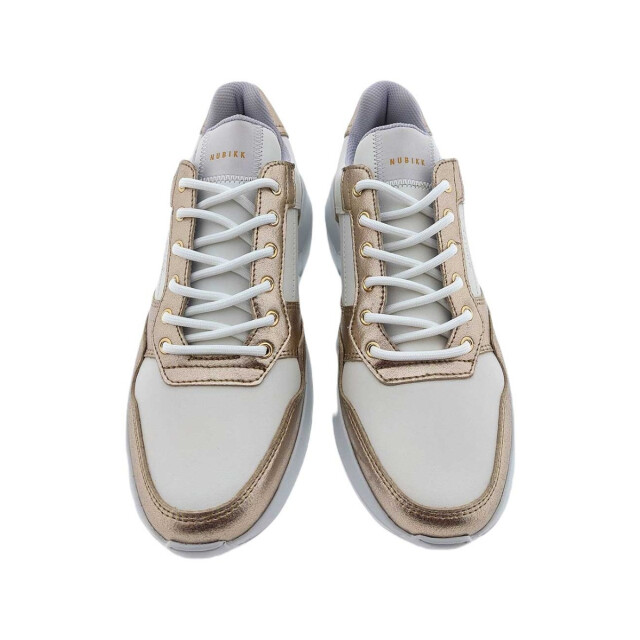 Nubikk 21080000 sneakers 21080000 large