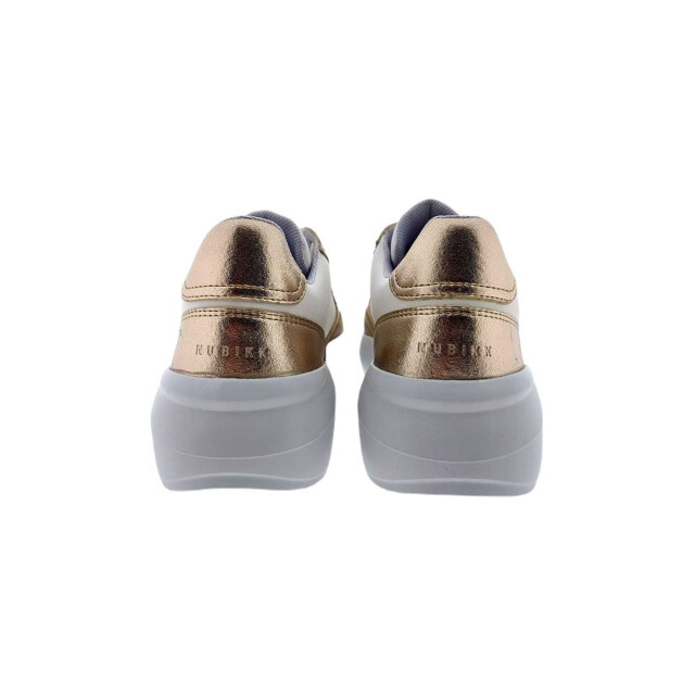 Nubikk 21080000 sneakers 21080000 large