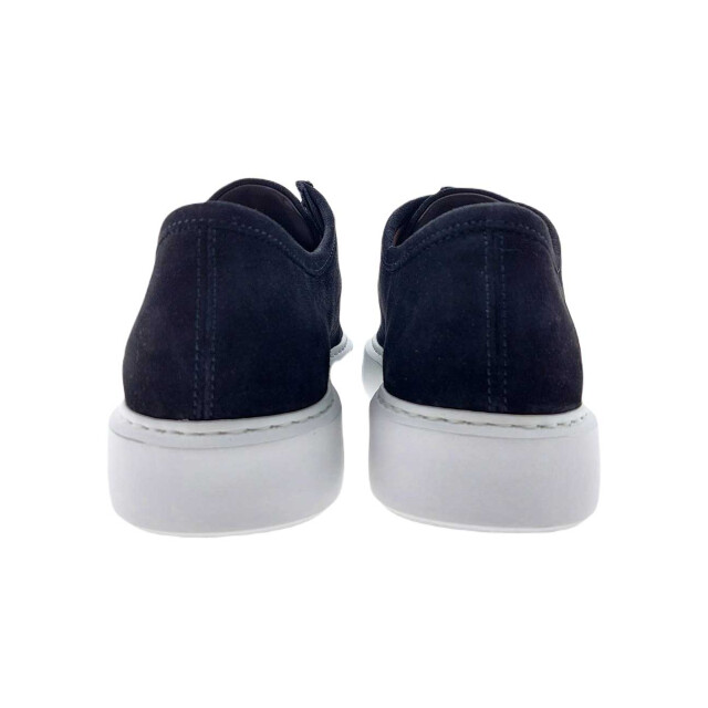 Nubikk 21088100 sneakers 21088100 large