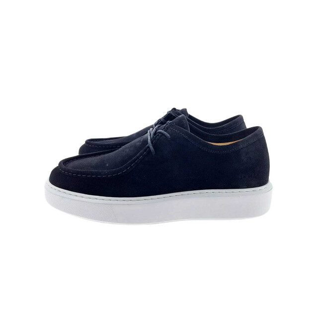 Nubikk 21088100 sneakers 21088100 large