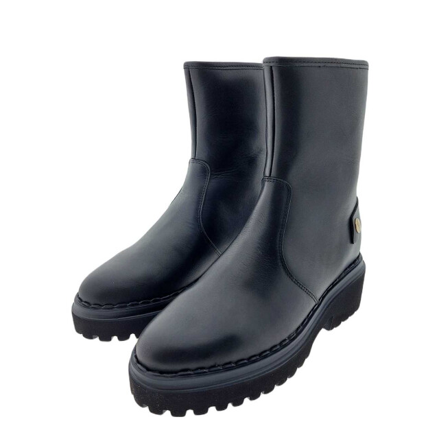 Nubikk 21082900 boots 21082900 large