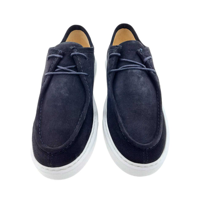 Nubikk 21088100 sneakers 21088100 large