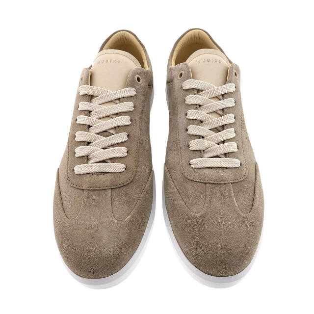 Nubikk 21089300 sneakers 21089300 large