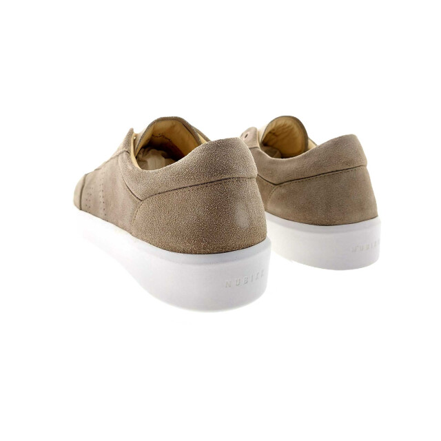 Nubikk 21089300 sneakers 21089300 large