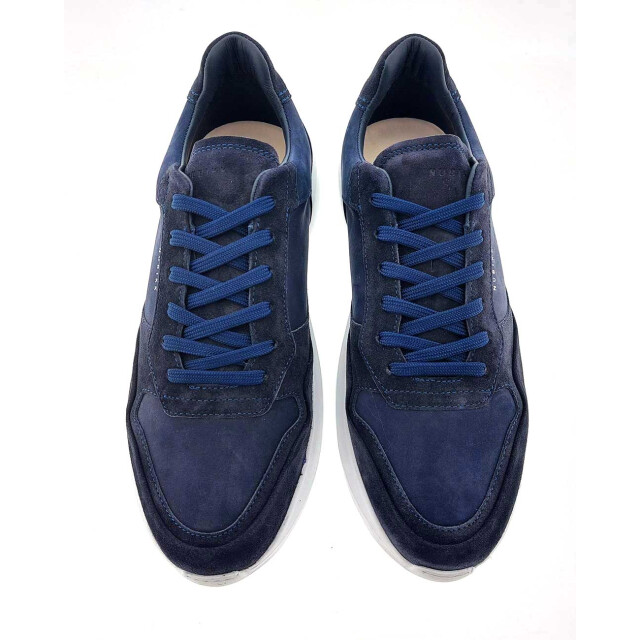 Nubikk 21088300 sneakers 21088300 large