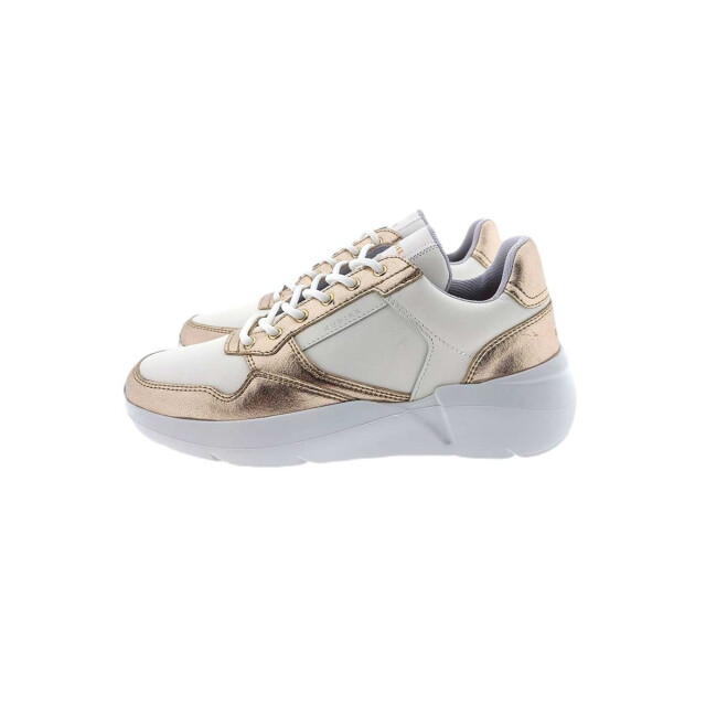 Nubikk 21080000 sneakers 21080000 large