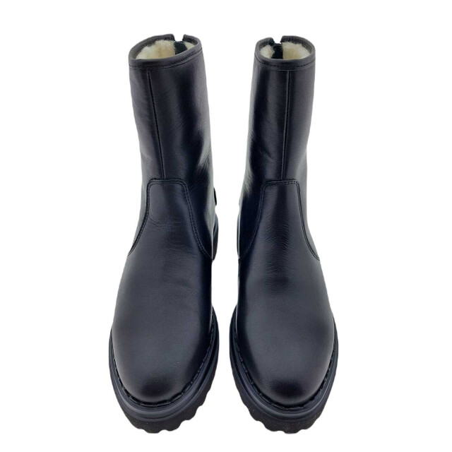 Nubikk 21082900 boots 21082900 large
