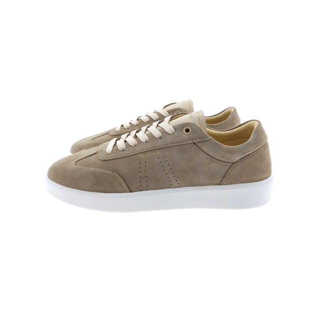 Nubikk 21089300 sneakers 21089300 large