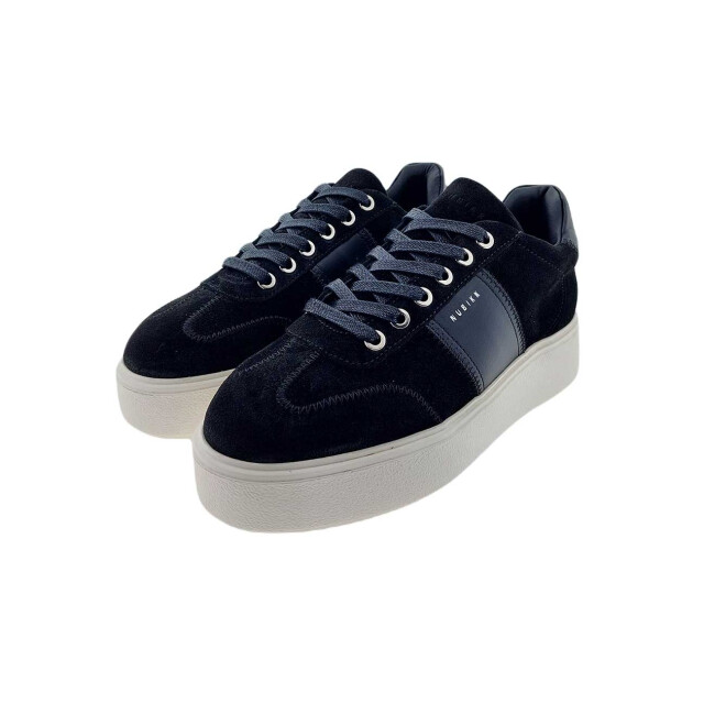 Nubikk 21079800 sneakers 21079800 large
