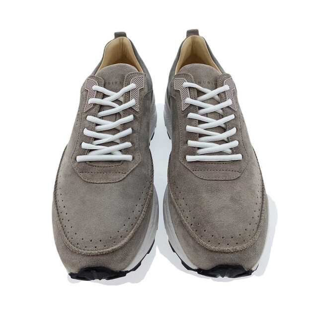 Nubikk 21080600 sneakers 21080600 large