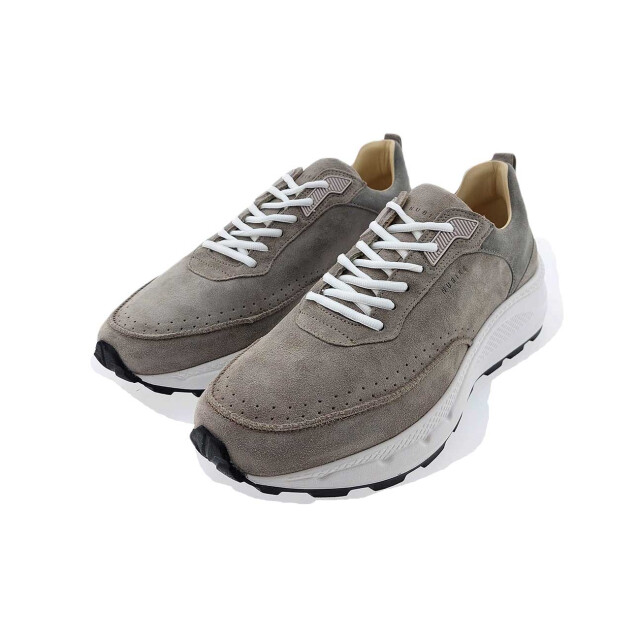 Nubikk 21080600 sneakers 21080600 large