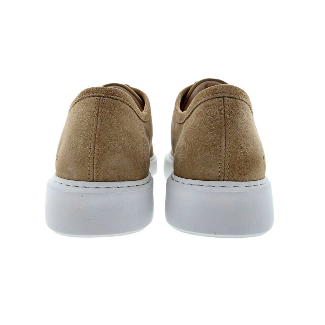 Nubikk 21088100 sneakers 21088100 large