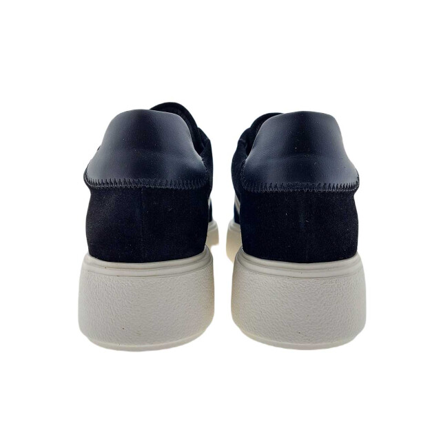 Nubikk 21079800 sneakers 21079800 large