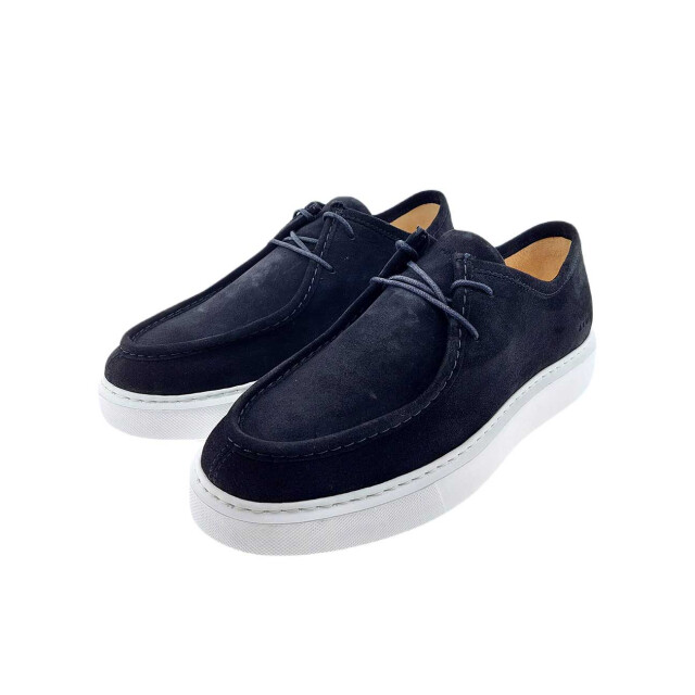Nubikk 21088100 sneakers 21088100 large