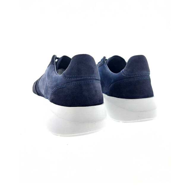 Nubikk 21088300 sneakers 21088300 large