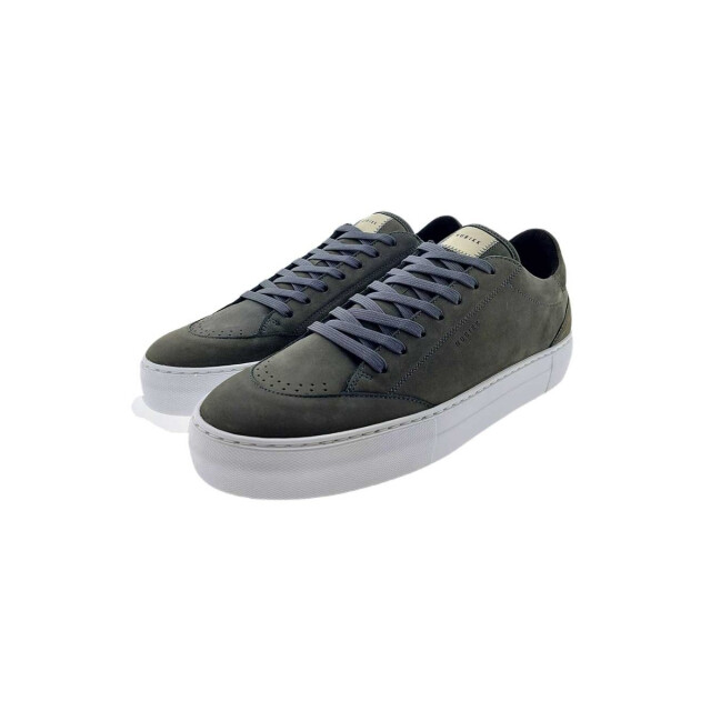 Nubikk 21048700 sneakers 21048700 large
