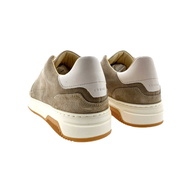 Nubikk 21080902 sneakers 21080902 large