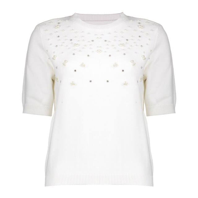 Geisha Pull pearls- 54508-10 54508-10 large