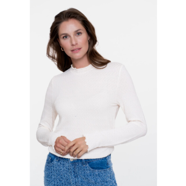 Geisha Top structure 52565-47 52565-47 large