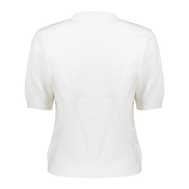 Geisha Pull pearls- 54508-10 54508-10 large