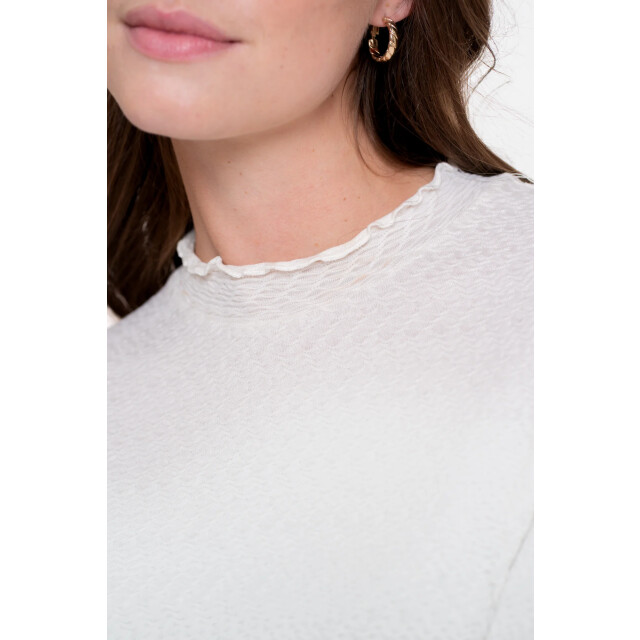 Geisha Top structure 52565-47 52565-47 large