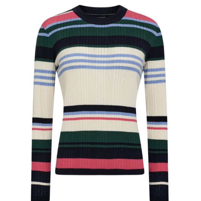 Nümph Nukitti pullover 706005 706005 large