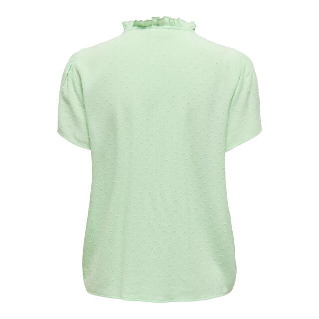 Jacqueline de Yong Lima life l/s top 15207809 large