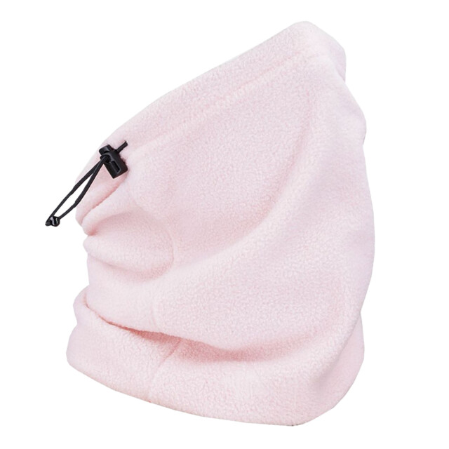 4F Kinder/kids u039 nekwarmer UTPP1337_pink large