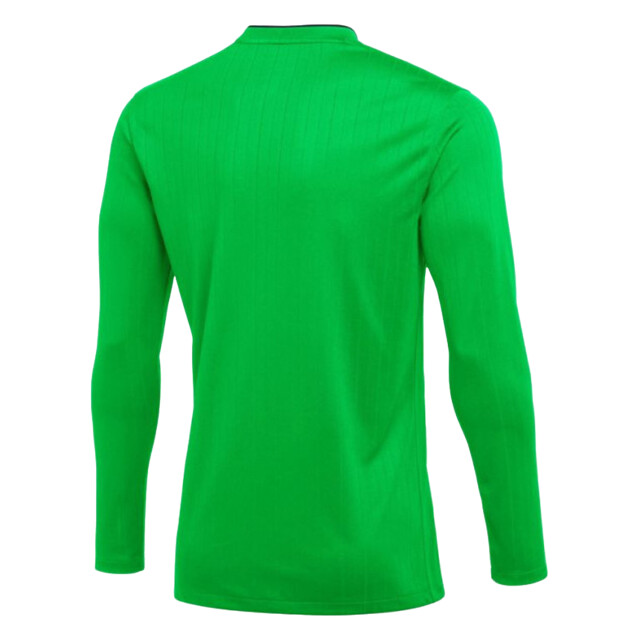 Nike Heren dri-fit scheidsrechtersshirt UTPP1092_green large