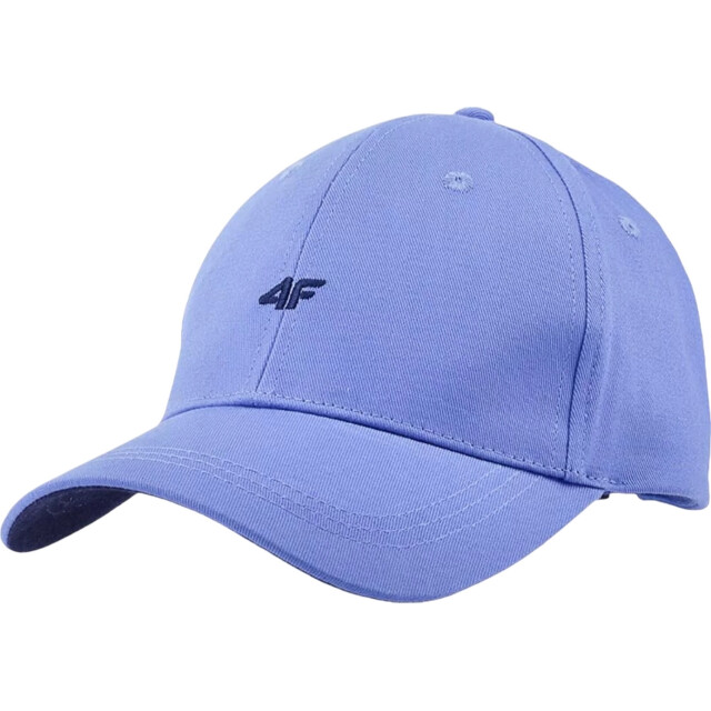 4F Wss24acabu267 kap UTPP1673_blue large
