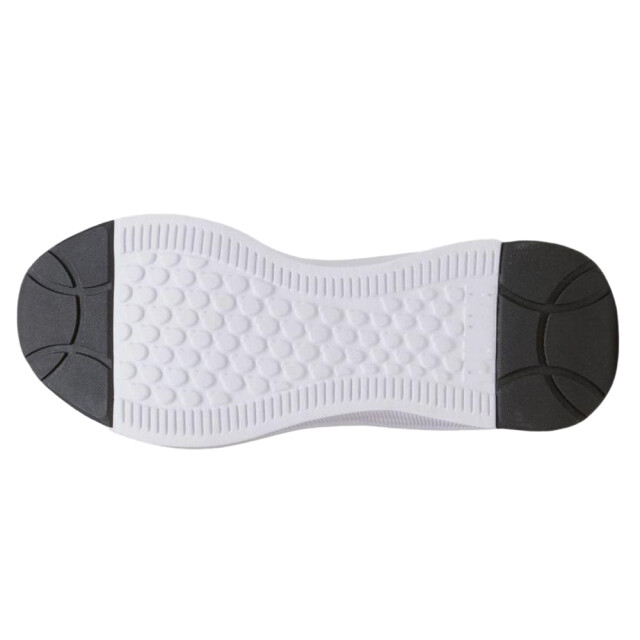 Puma Dames flyer lite hardloopschoenen UTPP2195_black large