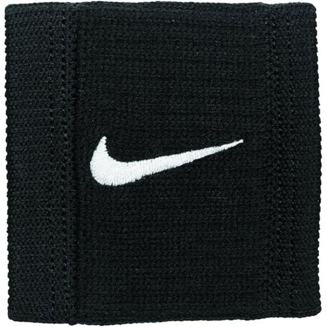 Nike Reveal polsbandje (set van 2) UTPP315_black large