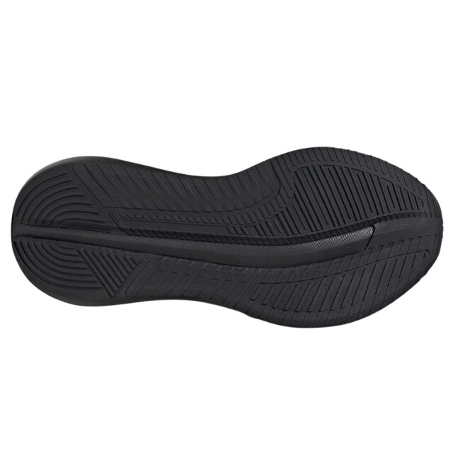 Adidas Dames galaxy 7 trainers UTPP5583_black large Adidas Dames galaxy 7 trainers UTPP5583_black large