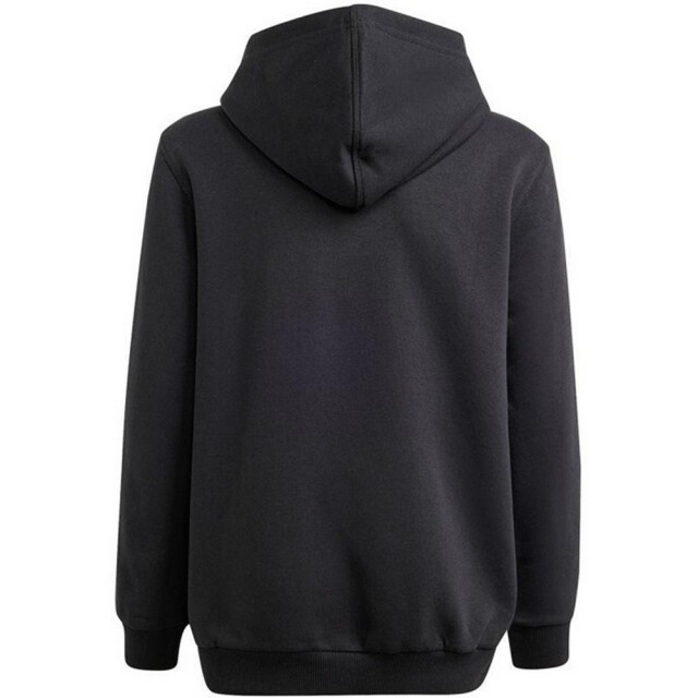 Adidas Kinder/kids allszn gfx hd hoodie UTPP5783_black large Adidas Kinder/kids allszn gfx hd hoodie UTPP5783_black large