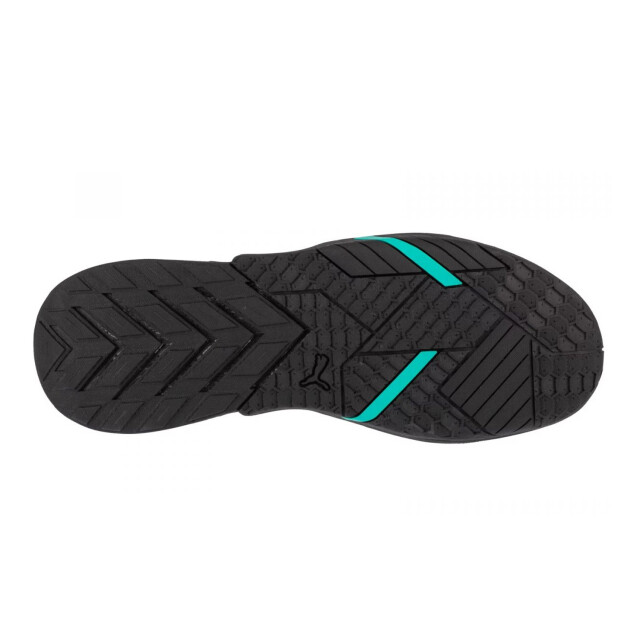 Puma Heren mapf1 maco sl 2.0 trainers UTPP6811_black large