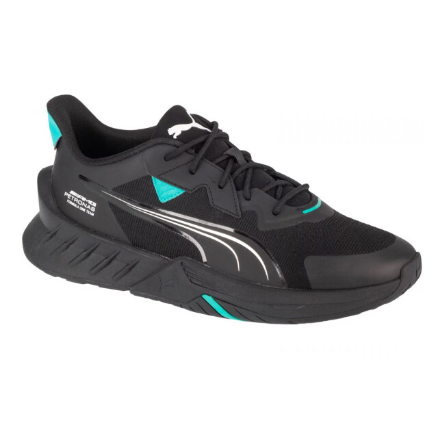 Puma Heren mapf1 maco sl 2.0 trainers UTPP6811_black large