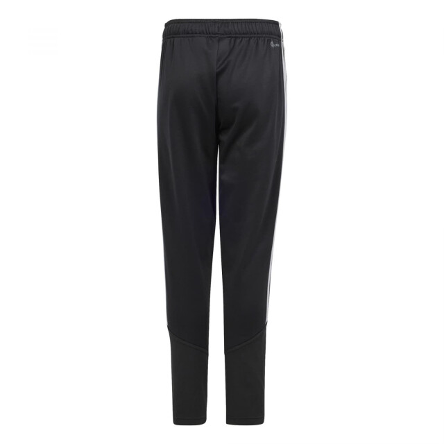 Adidas Kinder tiro 23 club joggingbroek UTPP3553_black large