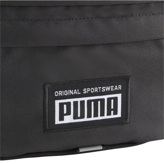 Puma Academy heuptas UTPP323_black large