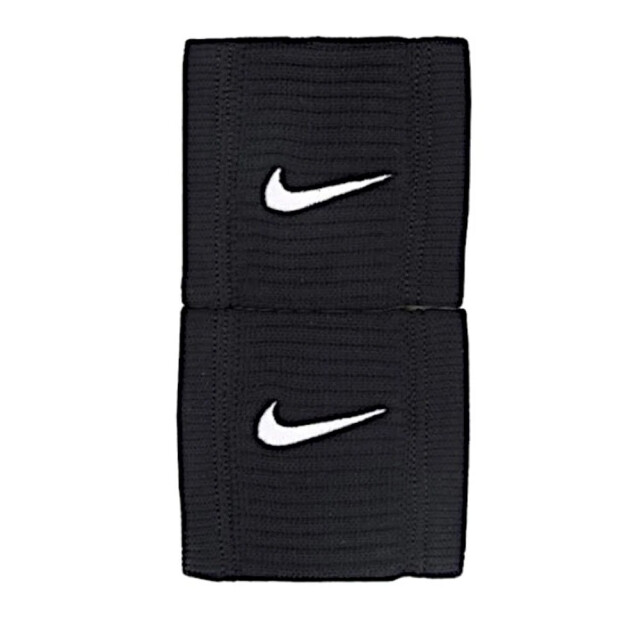 Nike Reveal polsbandje (set van 2) UTPP315_black large