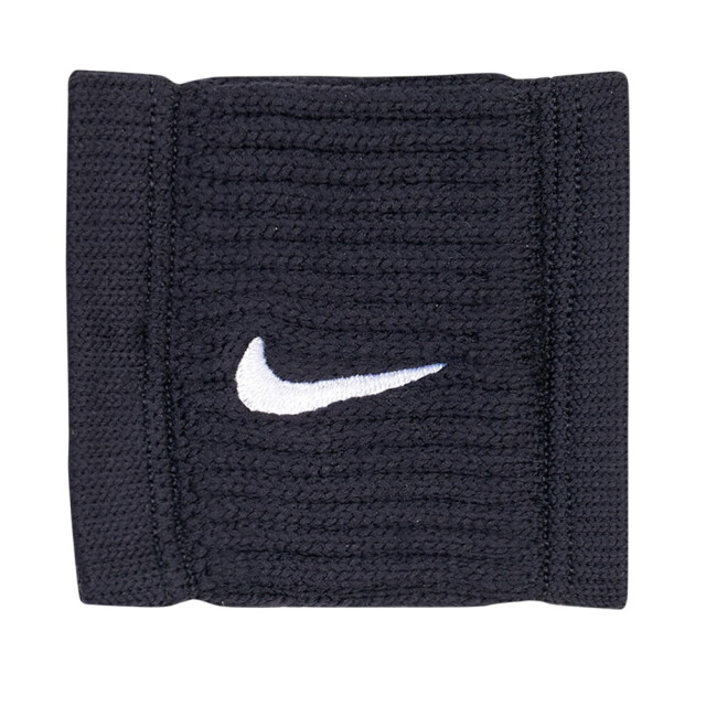 Nike Reveal polsbandje (set van 2) UTPP315_black large