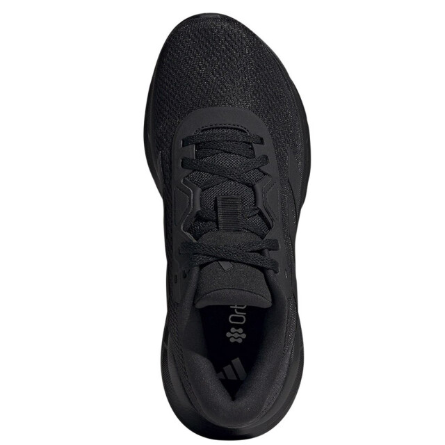 Adidas Dames galaxy 7 trainers UTPP5583_black large Adidas Dames galaxy 7 trainers UTPP5583_black large