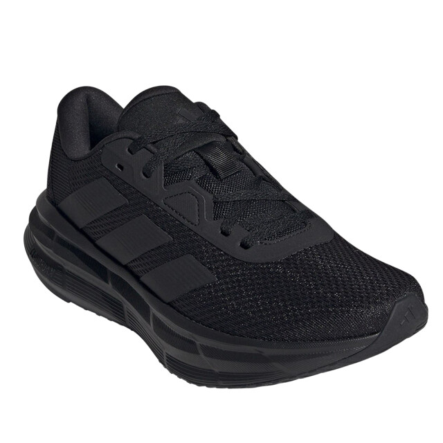Adidas Dames galaxy 7 trainers UTPP5583_black large Adidas Dames galaxy 7 trainers UTPP5583_black large