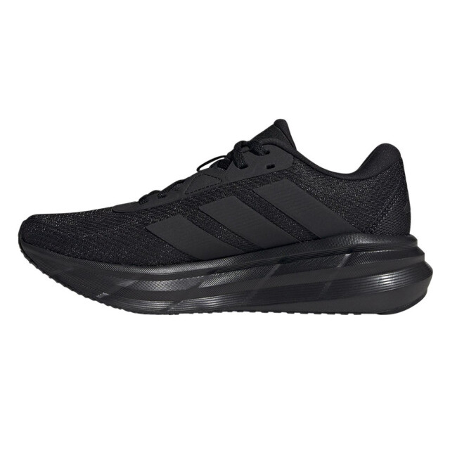 Adidas Dames galaxy 7 trainers UTPP5583_black large Adidas Dames galaxy 7 trainers UTPP5583_black large