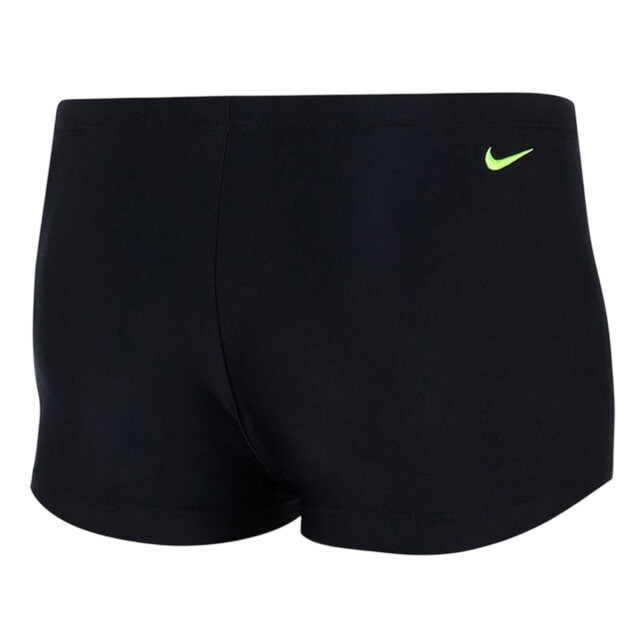 Nike Heren reflecterende zwembroek met logo UTPP2550_black large