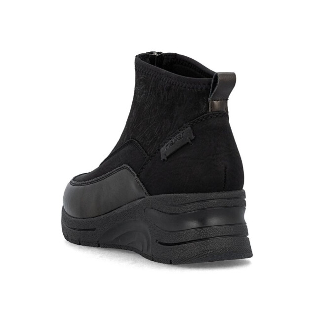 Rieker Laarzen N9362 large