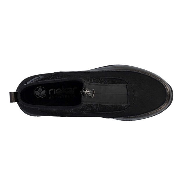 Rieker Laarzen N9362 large