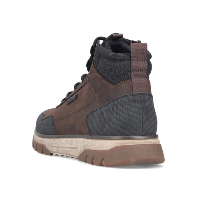 Rieker B9310 24-cigar-schwarz B9310 large