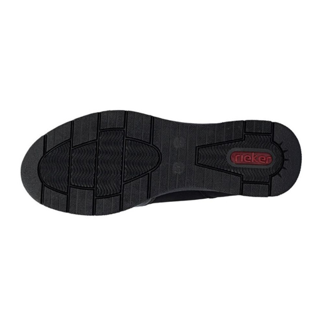 Rieker Laarzen N9362 large