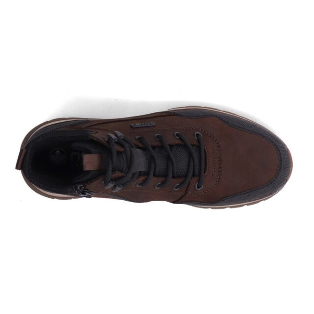 Rieker B9310 24-cigar-schwarz B9310 large