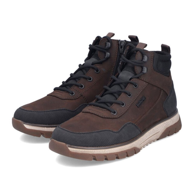 Rieker B9310 24-cigar-schwarz B9310 large